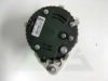 AES IA1479 Alternator